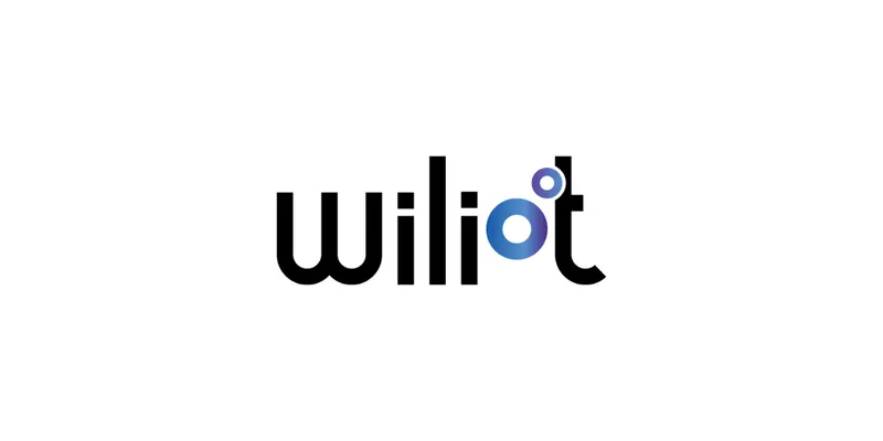 Wiliot Expands Leadership Team to Support Global Growth of Physical AI in Supply Chains